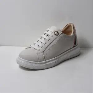 [탠디]여성 5cm 경량 밴드끈 데일리 스니커즈 1DX24209V