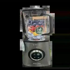 필립스 HR3757/00 초고속 진공 블렌더 믹서기 정품 새상품 KJ
