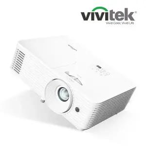 갤러리아 비비텍 MH627 풀HD 가정용 빔프로젝터 회의용 강의용 빔프로젝트 밝