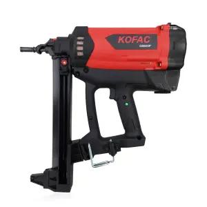 KOFAC 코팩 가스타정기 신형 GSN-45P 베어툴(본체만)