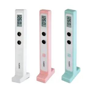 [하프클럽/휴비딕]휴비딕 무선 초음파 신장계 HUK-2 키재기 신장측정기 키측