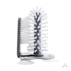 고품질 브러쉬 설거지 컵세척솔 텀블러세척솔 텀블러 업소용 (WFGTISM)