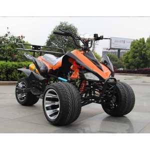 삼발이 스쿠터 14인치 인력거 수레 경량 바이크 전동 1. 7인치 타이어 125 역삼륜 ATV