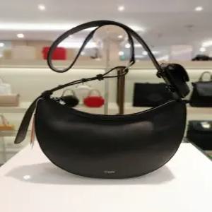 [오야니] 오야니 루키 라지 크로스바디 크로스백 O1FBCB44009