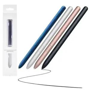 갤럭시탭 S6라이트 호환 터치펜 P610 P615 Spen 구몬학습패드 천재교육