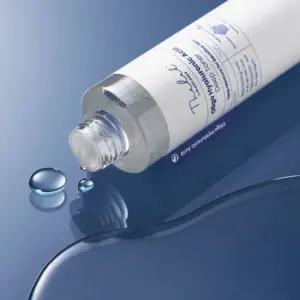 [속수분충전/겉촉속촉] 더랩바이블랑두 올리고 히알루론산 딥 토너 200ml