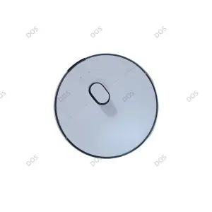 삼성 로봇청소기 비스포크 세틴그레이지 음성인식 스마트 스팀 카펫 최신형-New