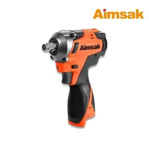 [아임삭] BL14SQ636 몸체 14.4V 슈퍼 임팩렌치 BL14SQ60