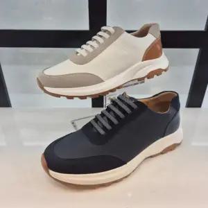 [엘칸토]엘칸토 HC11 소가죽 남성화 E5N4U4M4XC (36156592)