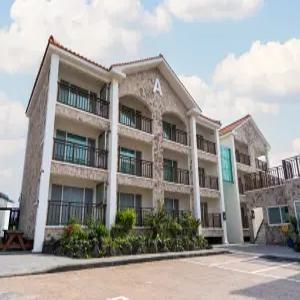 [제주 펜션] 제주 이호스테이 (이호테우,하귀,애월,한림,협재)