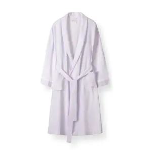 [롯데백화점]오르시떼 여성 F039 린타퍼플 로브 OR25MFRBF039