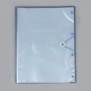 [하프클럽/]문서철 서류보관케이스 화일케이스 A3 30매