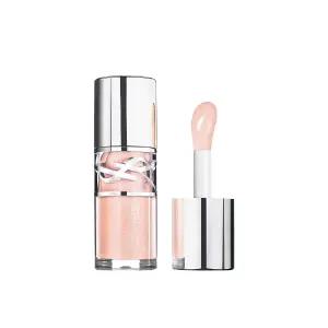 입생로랑 NEW 러브샤인 립 오일 글로스