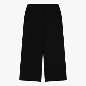 [셀덴] 분또 와이드 팬츠_EDTC23W52