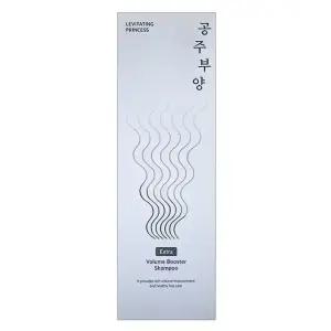 가히 공주부양 엑스트라 볼륨 부스터 샴푸 500ml 1개