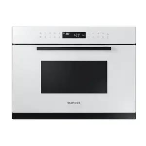 [삼성전자]삼성 빌트인 오븐 NQ36A6588CW 종합