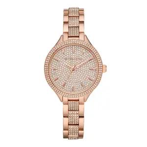 MICHAEL KORS] MK3799 여성 메탈시계