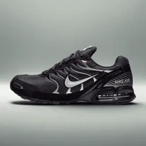 나이키 코리아 에어맥스 토치 4 343846-002