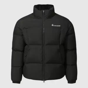 [르꼬끄](대전신세계)[남여공용] 노바 2.0 루즈핏 숏다운 자켓(QQ423LDJO3)