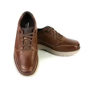 락포트 프로워커 넥스트 유발 W CI9729