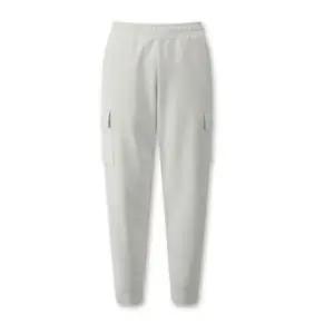 [탑텐밸런스](의정부점) BALANCE 남성 웜 수퍼스트레치 카고 팬츠 MBF4PT1267