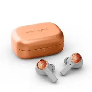 정품 베오플레이 일레븐 노이즈 캔슬링 무선 이어폰