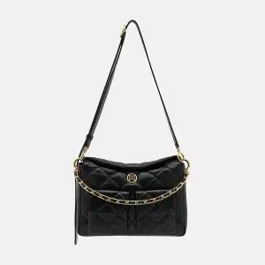 [메트로시티](대전신세계)숄더백 미듐 M253MQ3500Z