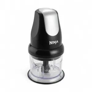 닌자 프로페셔널 초퍼 다지기 블렌더 NJ1001KR