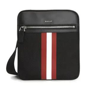 [단독특가/30개한정] 발리 남성 크로스백 TELFORD O F716 6238425