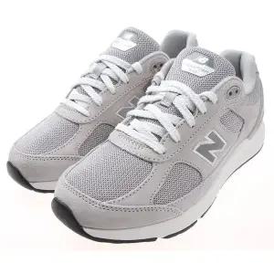 [아웃도어스/뉴발란스]매장정품 당일발송 뉴발란스 WW1880R1 프레쉬폼 발볼 넓은 운동화 런닝화 스니커즈