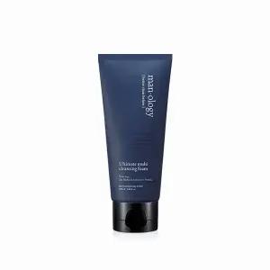 빌리프 맨올로지 얼티밋 멀티 클렌징 폼 160ml