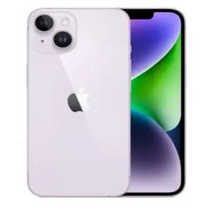 애플 아이폰 14 128GB 공기계 자급제