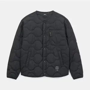 [네파](의정부점) 써모-퍼프 패딩 자켓 7KE0961