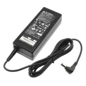 엘지 Xnote LG15N54 노트북 어댑터 충전기 19V 4.74A 외경 6.5mm