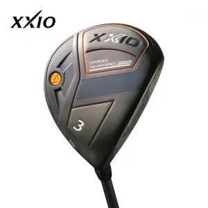 젝시오 11 X 남성용 페어웨이 우드 (3번/4번/5번) 샤프트 미야자키 A...
