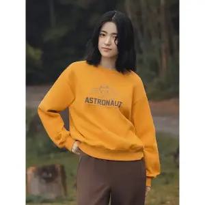 [폴햄](의정부점) 25FW 기모 맨투맨/트레이닝 팬츠 6종 택1 PHF4TR1030PHF4TR2010PHF4TR2020PHF4PT1008