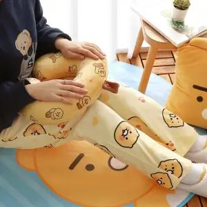 카카오프렌즈 춘식이 수면바지