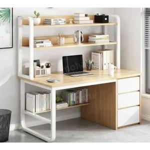 고등학생 책상 컴퓨터 테이블 중학생 데스크 신학기