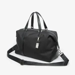 프리미엄 스타일 캐주얼 스마트한 여행보스턴백 짐 여행 섟 패션잡화 결합 (WFK3DIT)