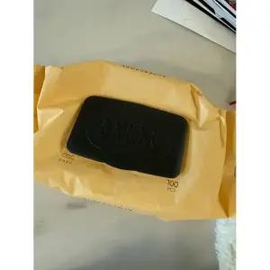 슈퍼대디 퓨어55 물티슈 100매 10팩