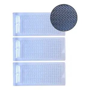 3단 결합 높이조절 이동형 도어스토퍼 문닫힘방지 (WFK61JM)