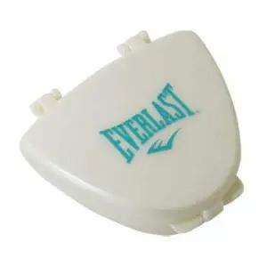 에버라스트 마우스피스 미니 마우스클리어 (EVEVBM-3000)