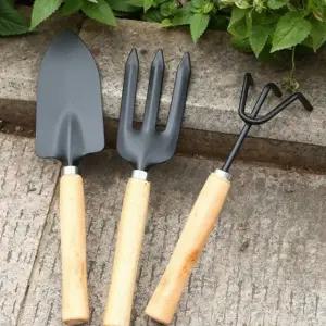 탈부착돋보기줄 어르신 노인 분실방지 어린아이 안경밴드 가벼운 (WFJ74KZ)