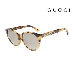 (국내당일출고) [리퍼브] 구찌 명품 선글라스 GG0419SA 003