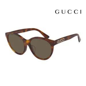 (국내당일출고) [리퍼브] 구찌 명품 선글라스 GG0419SA 002