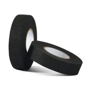 튜닝내열테이프 난연 밀착 배선보호지 자국안남는 소음방지 (WFJ6GBW)