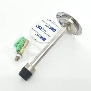 TC 일자형 도어스토퍼 (WFJ70GH)