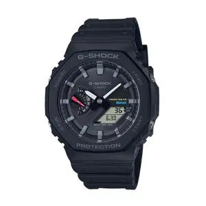 [카시오] 지샥 GA-B2100-1A