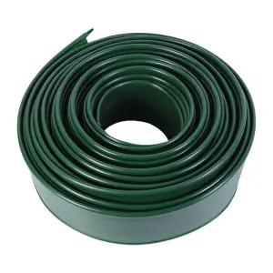 잔디엣지 화단엣지 울타리 조경 잔디 경계석 화단경계 그린