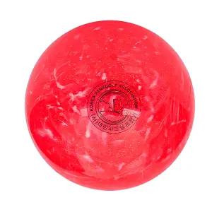 IMP 마블시리즈 파크골프공 공인인증공 4피스(4겹)